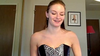 Preview 1 of Sex Tre Em Mp4 - Mistress Mitsukai locks you up,  and sells the key