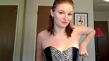Preview 4 of Sex Tre Em Mp4 - Mistress Mitsukai locks you up,  and sells the key