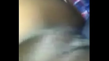 Preview 3 of Jessicq Jane Porny - trim.uxlBUp.MOV