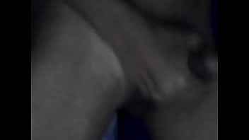 Preview 1 of Dominatrix Horror Movie - pajaa bien ricaa