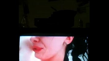 Preview 3 of Gay Makasar - Misty moonlight former Vancouver blowjob queen!