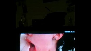 Preview 4 of Gay Makasar - Misty moonlight former Vancouver blowjob queen!