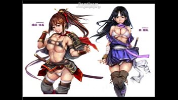 Preview 1 of Young Korean Girl Pusy - ume