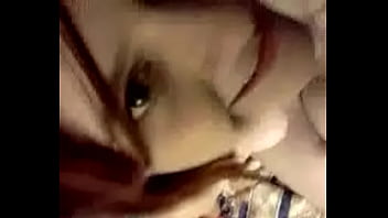 Preview 3 of Anman Xxx - nasty lil white girl2