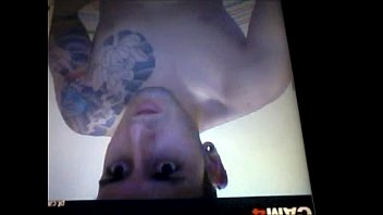 Preview 3 of Brazilan Porn - casado na webcam
