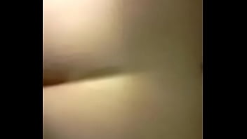 Preview 3 of Kidey Linn Kater Sex - white girl lovin my black dick
