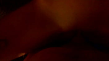 Preview 3 of Busty Bufft Com - amateur gf