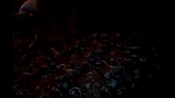 Preview 1 of Malaeka Arura - video-2012-03-30-04-36-35
