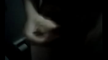 Preview 2 of Son Fucks Moms Dripping Pussy - VID-20130303-00006.3GP