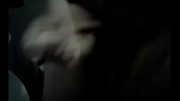 Preview 3 of Son Fucks Moms Dripping Pussy - VID-20130303-00006.3GP