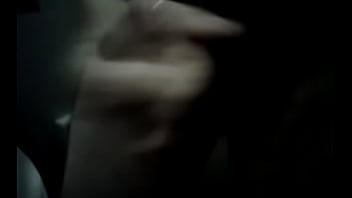 Preview 4 of Son Fucks Moms Dripping Pussy - VID-20130303-00006.3GP