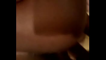 Preview 4 of Slut Famous - fresh out da shower!!