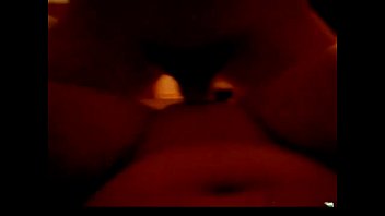 Preview 3 of Www Saneoleon Sex H D - Korean Couple Having Sex On The Floor