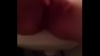 Preview 3 of Hot Romance With Gf - Dustin and hoe1