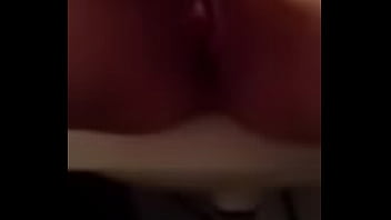 Preview 1 of Hot Romance With Gf - Dustin and hoe1