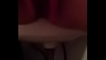 Preview 4 of Hot Romance With Gf - Dustin and hoe1