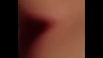 Preview 2 of Dudh Wali Girl Sexy Video - Dustin and hoe2