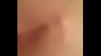 Preview 3 of Dudh Wali Girl Sexy Video - Dustin and hoe2