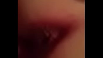 Preview 1 of Dudh Wali Girl Sexy Video - Dustin and hoe2