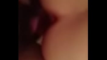 Preview 4 of Dudh Wali Girl Sexy Video - Dustin and hoe2