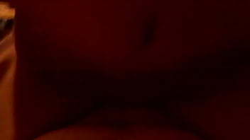 Preview 2 of Anal Maz - amateur gf