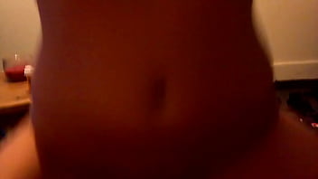 Preview 3 of Anal Maz - amateur gf