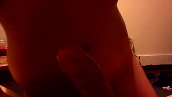 Preview 1 of Anal Maz - amateur gf