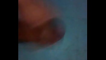 Preview 1 of Bbw Milf Master - punjab1