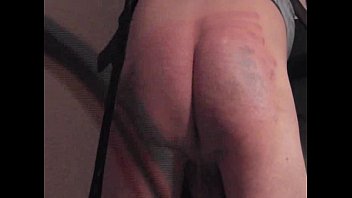 Preview 2 of Blwck Cock - Spanking Tube Your source for free Spanking and Bondage Videos wackme gets punished - - Spanking Tub