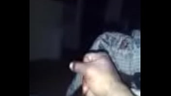 Preview 2 of Gangbang With Force - 20130302 192841