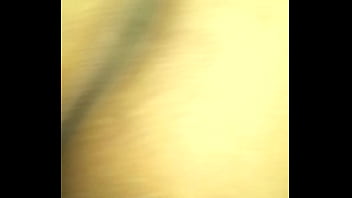Preview 1 of Candid Butt Jiggle Walk - 20130216 221330