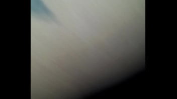 Preview 4 of Candid Butt Jiggle Walk - 20130216 221330