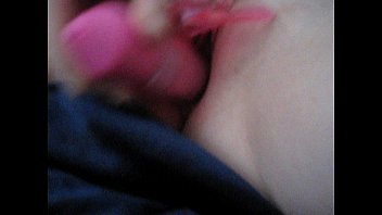 Preview 4 of Nastya Thor - She loves her butterfly
