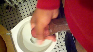 Preview 3 of Filehippo One Time One Time - quick Jerk