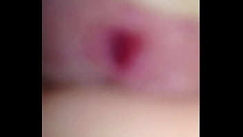Preview 4 of Testup - trim.Cv5rkG.MOV