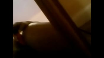 Preview 4 of Fuck Animal Real - Video014