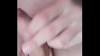 Preview 2 of Tranny Creampie Orgy