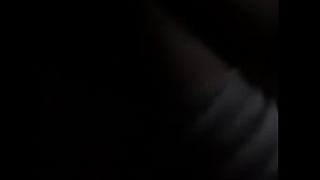 Preview 3 of Sikkping School - Harlem Shake - Spanking Ass edition
