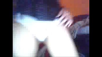 Preview 1 of Alexis Breeze On Bang Bus - Brow