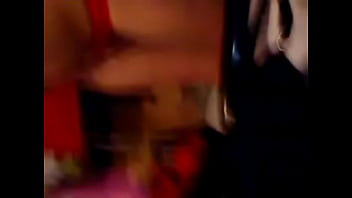 Preview 2 of Couple Porn Video Khoon Wali - my slut