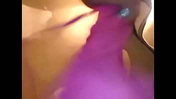 Preview 3 of Couple Porn Video Khoon Wali - my slut