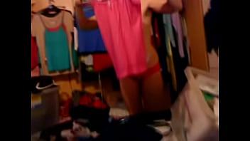 Preview 1 of Couple Porn Video Khoon Wali - my slut