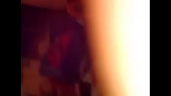 Preview 4 of Couple Porn Video Khoon Wali - my slut