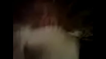 Preview 4 of Full X Moves - shower.3GP