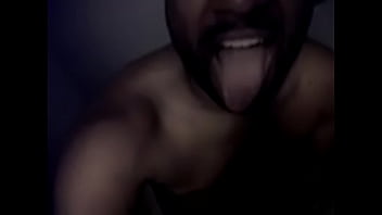 Preview 3 of Porn Hub 93 - VID 00069-20111011-0002.3GP