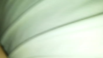 Preview 3 of Sunny Leone And Mom Xxx - 20130226 220133