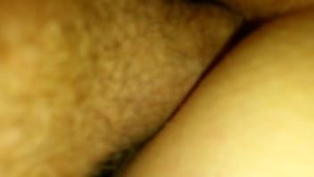 Preview 4 of Sunny Leone And Mom Xxx - 20130226 220133