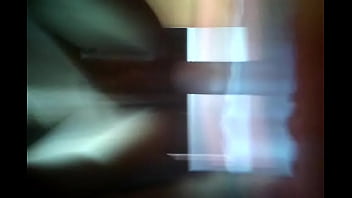 Preview 2 of Tites Jens Girls Foot Love - VID 20130302 111135