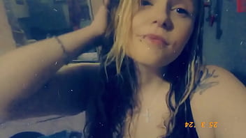Preview 2 of Eurotic Tv Pussy Show - - Update #204 (2024-03-26T05:59:42.000Z)