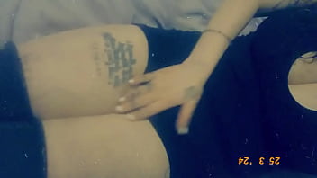 Preview 4 of Eurotic Tv Pussy Show - - Update #204 (2024-03-26T05:59:42.000Z)